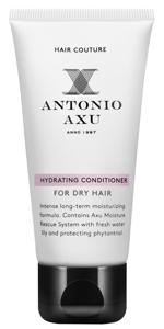 Antonio Axu Hydrate Conditioner Travel Size 60 ml produkt bild
