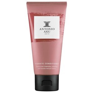 Antonio Axu Hydrate Conditioner Travel-Size 60 ml produktbillede