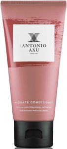 Antonio Axu Hydrate Conditioner Travel Size 60 ml produktbilde