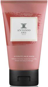 Antonio Axu Hydrate Hair Mask 150 ml produkt bild