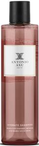 Antonio Axu Hydrate Shampoo 250 ml produkt bild