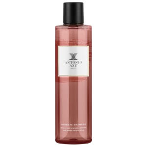 Antonio Axu Hydrate Shampoo 250 ml produktbillede