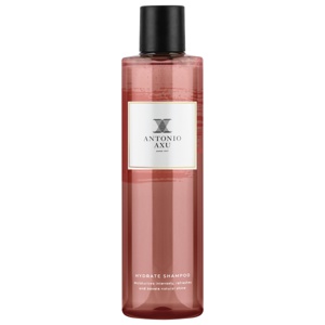 Antonio Axu Hydrate Shampoo 250 ml produktbilde