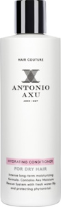 Antonio Axu Hydrating Conditioner 250 ml produktbillede