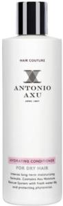 Antonio Axu Hydrating Conditioner For Dry Hair 250 ml produkt bild