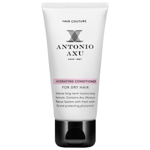 Antonio Axu Hydrating Conditioner Travel 60 ml produkt bild