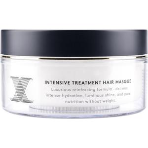 Antonio Axu Intensive Treatment Hair Masque 200ml produkt bild