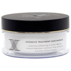 Antonio Axu Intensive Treatment Hair Masque 200 ml produktbillede