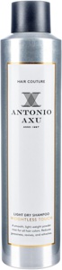 Antonio Axu Light Dry Shampoo Weightless Touch 300 ml produktbilde