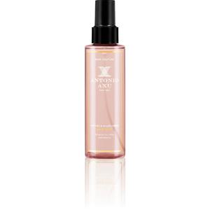 Antonio Axu Peaches and Wildflower Hair Mist 150 ml produkt bild