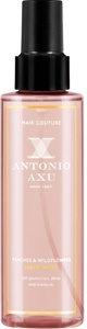 Antonio Axu Hair Mist Peaches & Wildflowers 150 ml produktbillede