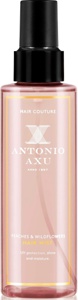 Antonio Axu Peaches and Wildflower Hair Mist 150 ml produktbilde