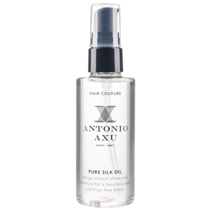 Antonio Axu Pure Silk Oil 75ml produkt bild