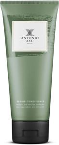 Antonio Axu Repair Conditioner 200 ml produkt bild