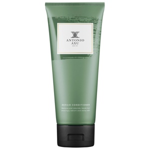 Antonio Axu Repair Conditioner 200 ml produktbillede