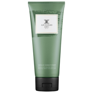 Antonio Axu Repair Conditioner 200 ml produktbilde