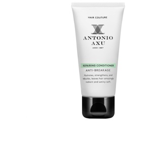Antonio Axu Repairing Conditioner Anti Breakage Travel 60 ml produkt bild