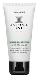 Antonio Axu Repair Conditioner Travel Size 60 ml produkt bild