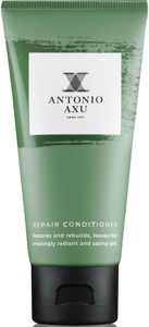Antonio Axu Repair Conditioner Travel Size 60 ml produktbilde