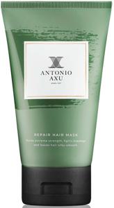 Antonio Axu Repair Hair Mask 150 ml produkt bild
