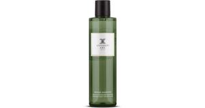 Antonio Axu Repair Shampoo 250 ml produkt bild