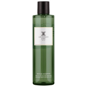 Antonio Axu Repair Shampoo 250 ml produktbillede