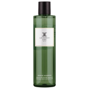 Antonio Axu Repair Shampoo 250 ml produktbilde