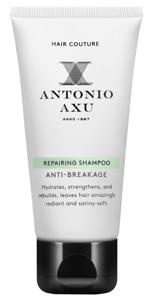 Antonio Axu Repair Shampoo Travel Size 60 ml produkt bild