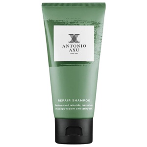 Antonio Axu Repair Shampoo Travel-Size 60 ml produktbillede