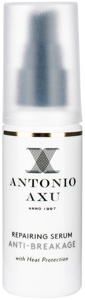 Antonio Axu Repairing Serum Anti-Breakage 50 ml produktbillede