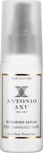 Antonio Axu Repairing Serum Anti Breakage 50 ml produkt bild