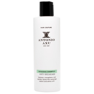 Antonio Axu Repairing Shampoo - 250 ml produktbillede