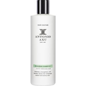 Antonio Axu Repairing Shampoo Anti-Breakage 250 ml produkt bild