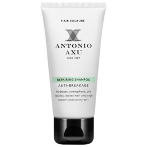 Antonio Axu Repairing Shampoo Travel 60 ml produkt bild