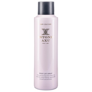 ANTONIO AXU Root Lift Spray 200 ml produktbilde