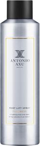 Antonio Axu Root Lift Spray 250 ml produkt bild