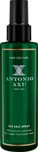 Antonio Axu Salt Water Spray 150 ml produkt bild