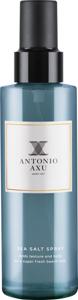 Antonio Axu Saltwater Spray 150 ml produkt bild