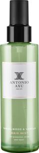 Antonio Axu Sandalwood & Vanilla Hair Mist 150 ml produkt bild