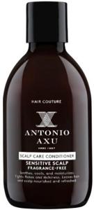 Antonio Axu Scalp Care Conditioner Sensitive Scalp 300 ml produkt bild