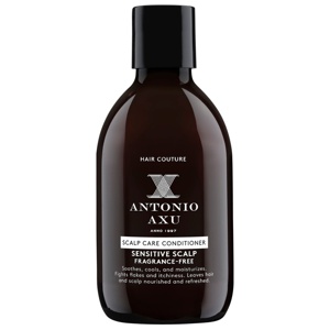 Antonio Axu Scalp Care Conditioner Sensitive Scalp, 300 ml produktbilde