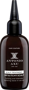 Antonio Axu Scalp Treatment Dry & Itchy Scalp 100 ml produktbillede