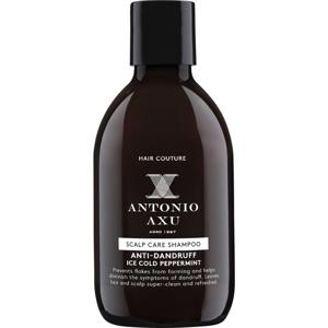 Antonio Axu Scalp Care Shampoo Anti-Dandruff 300 ml produkt bild