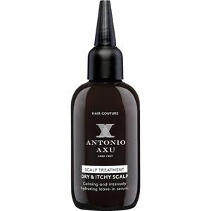 Antonio Axu Scalp Treatment Dry & Itchy Scalp 100 ml produkt bild