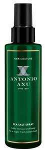 Antonio Axu Sea Salt Spray 150 ml produktbilde