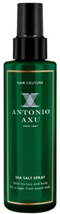 Antonio Axu Sea Salt Spray 150 ml produktbillede