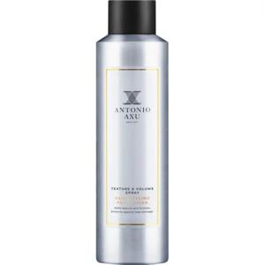 Antonio AXU Texture & Volume Spray 250 ml produkt bild