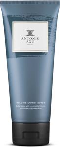 Antonio Axu Volume Conditioner 200 ml produkt bild