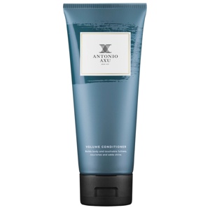 Antonio Axu Volume Conditioner 200 ml produktbillede