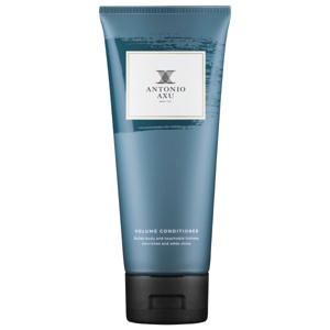 Antonio Axu Volume Conditioner 200 ml produktbilde